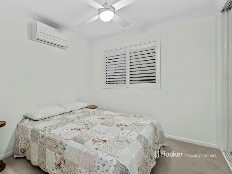 10/11-15 Dansie Street, Greenslopes QLD 4120