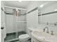 10/11-15 Dansie Street, Greenslopes QLD 4120