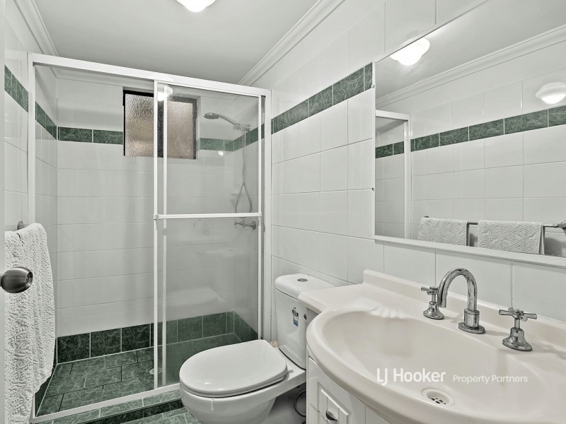 10/11-15 Dansie Street, Greenslopes QLD 4120