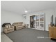 10/11-15 Dansie Street, Greenslopes QLD 4120