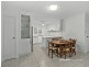 10/11-15 Dansie Street, Greenslopes QLD 4120
