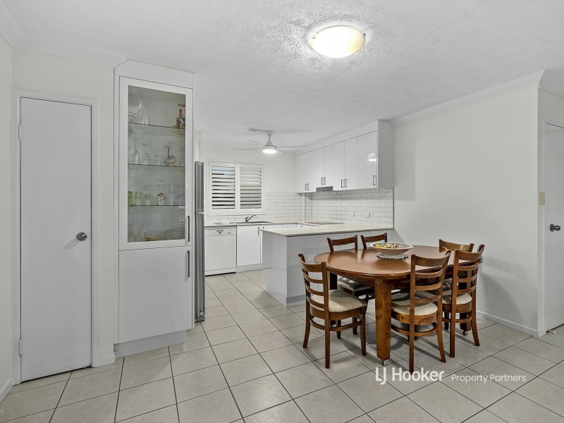 10/11-15 Dansie Street, Greenslopes QLD 4120