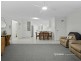 10/11-15 Dansie Street, Greenslopes QLD 4120