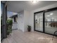 10/11-15 Dansie Street, Greenslopes QLD 4120