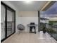 10/11-15 Dansie Street, Greenslopes QLD 4120