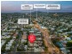 10/11-15 Dansie Street, Greenslopes QLD 4120