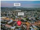 10/11-15 Dansie Street, Greenslopes QLD 4120