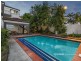 10/11-15 Dansie Street, Greenslopes QLD 4120