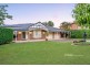 6 Ashwood Court, Sunnybank Hills QLD 4109