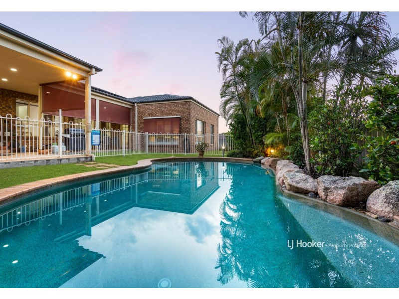 6 Ashwood Court, Sunnybank Hills QLD 4109