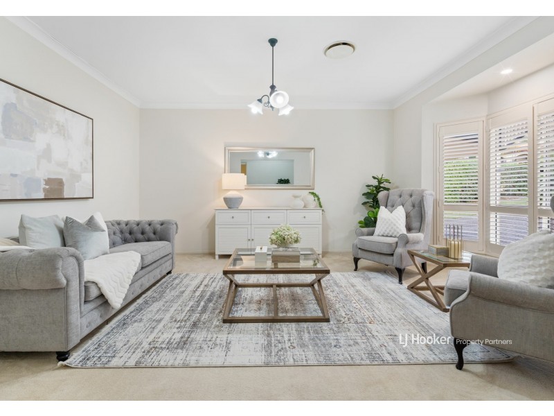 6 Ashwood Court, Sunnybank Hills QLD 4109