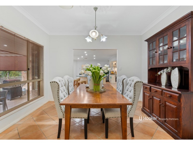 6 Ashwood Court, Sunnybank Hills QLD 4109