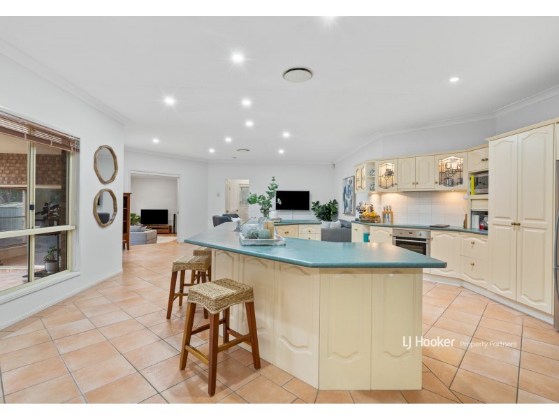 6 Ashwood Court, Sunnybank Hills QLD 4109