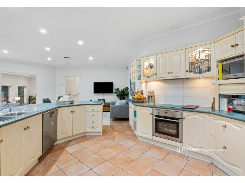 6 Ashwood Court, Sunnybank Hills QLD 4109