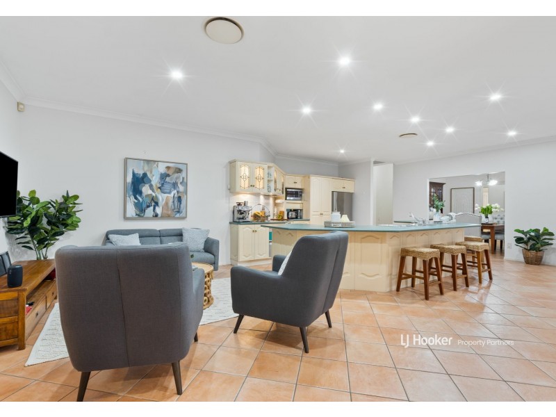 6 Ashwood Court, Sunnybank Hills QLD 4109