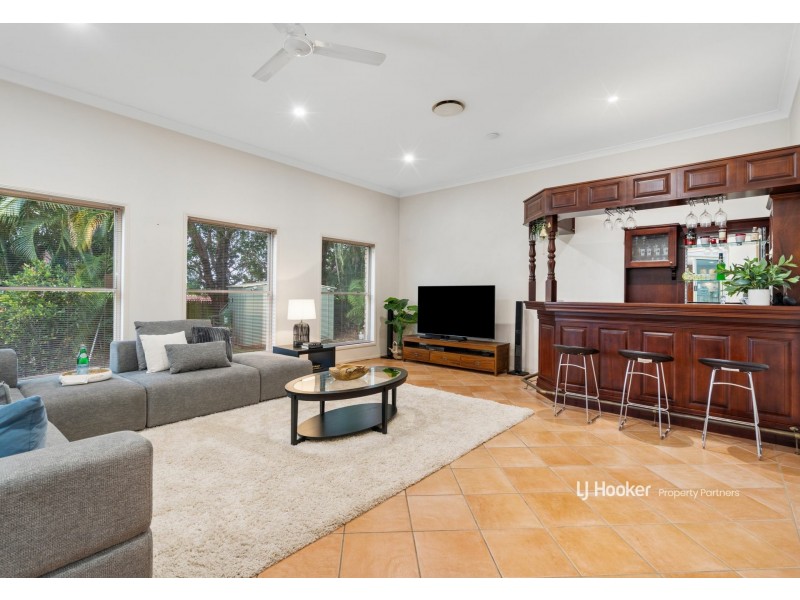 6 Ashwood Court, Sunnybank Hills QLD 4109