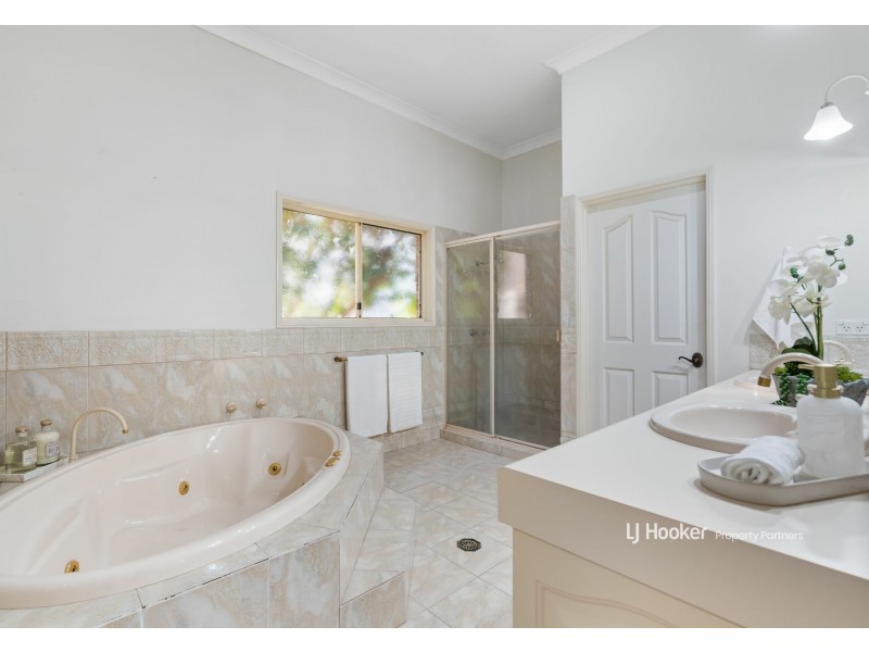 6 Ashwood Court, Sunnybank Hills QLD 4109