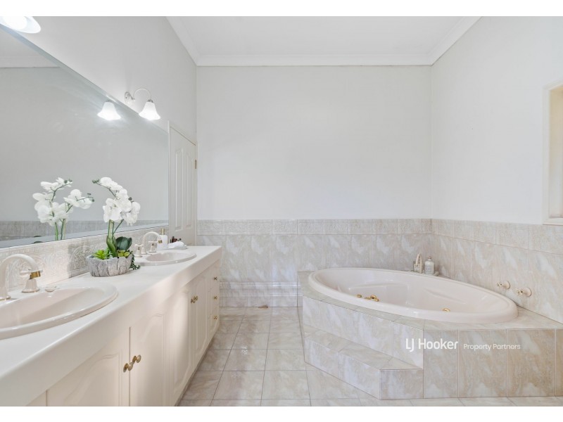 6 Ashwood Court, Sunnybank Hills QLD 4109