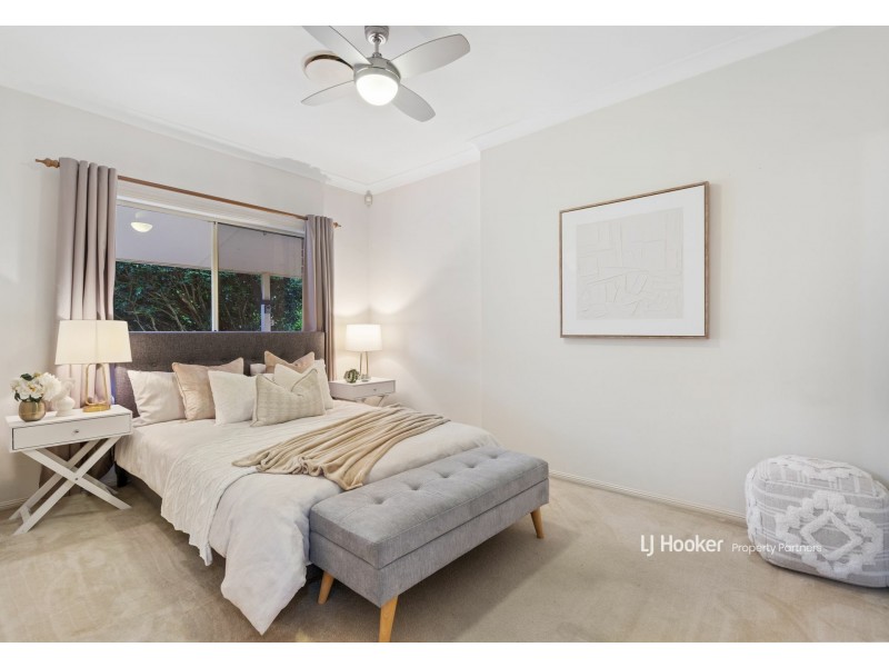 6 Ashwood Court, Sunnybank Hills QLD 4109