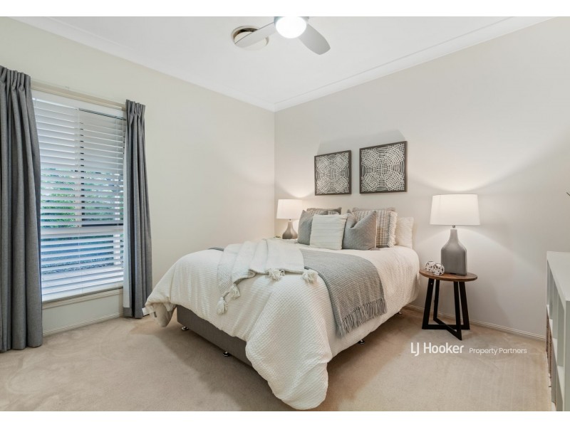 6 Ashwood Court, Sunnybank Hills QLD 4109