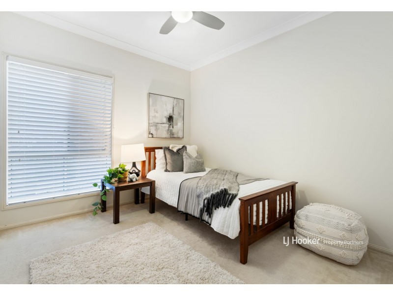 6 Ashwood Court, Sunnybank Hills QLD 4109