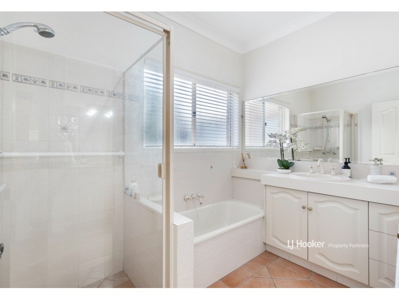 6 Ashwood Court, Sunnybank Hills QLD 4109