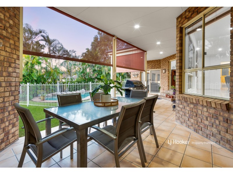 6 Ashwood Court, Sunnybank Hills QLD 4109