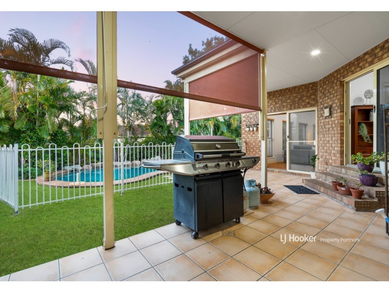 6 Ashwood Court, Sunnybank Hills QLD 4109