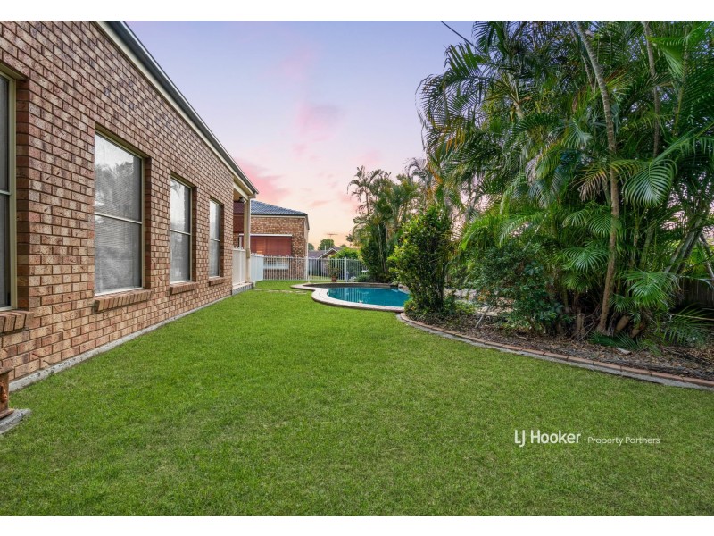 6 Ashwood Court, Sunnybank Hills QLD 4109