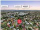 6 Ashwood Court, Sunnybank Hills QLD 4109