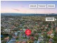 6 Ashwood Court, Sunnybank Hills QLD 4109