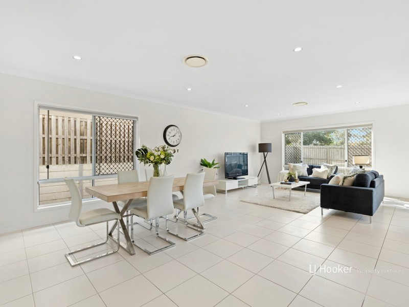 88 Alan Crescent, Eight Mile Plains QLD 4113