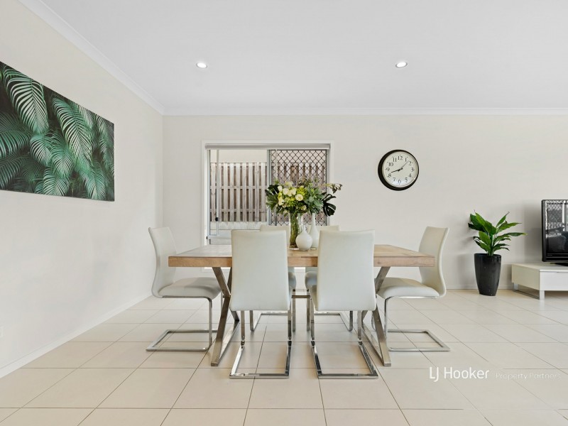 88 Alan Crescent, Eight Mile Plains QLD 4113