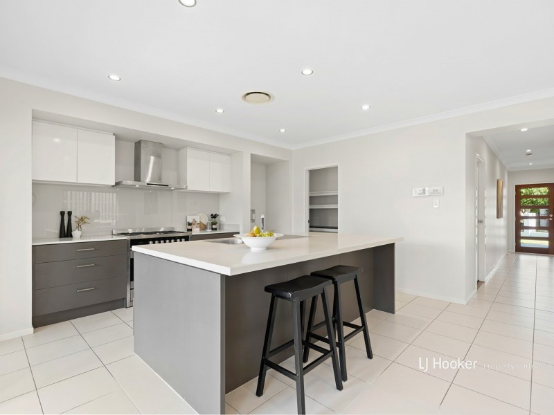 88 Alan Crescent, Eight Mile Plains QLD 4113