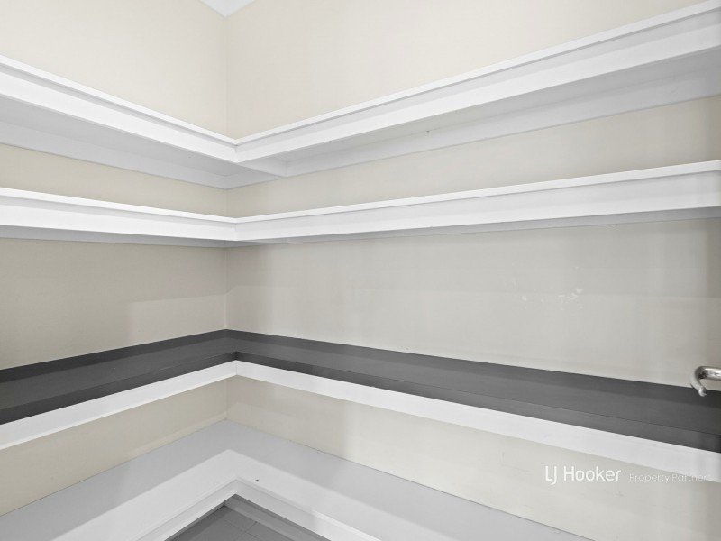 88 Alan Crescent, Eight Mile Plains QLD 4113