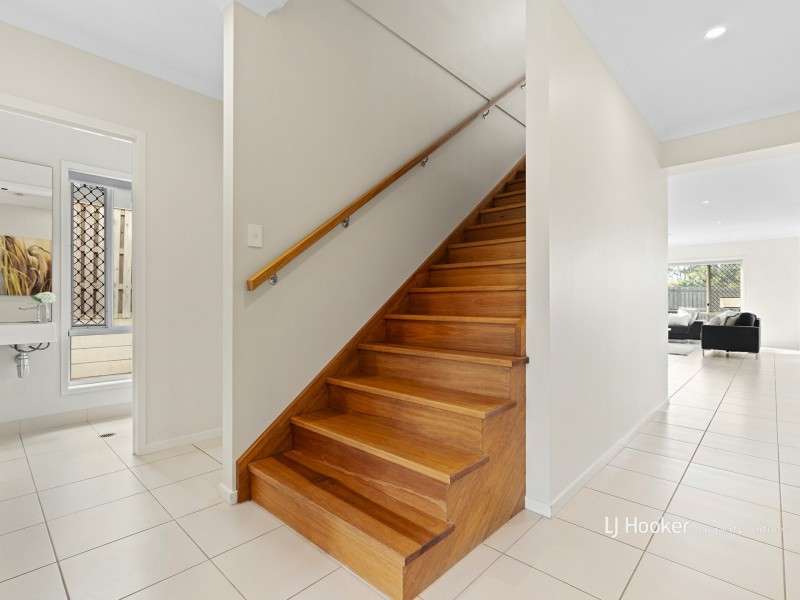 88 Alan Crescent, Eight Mile Plains QLD 4113