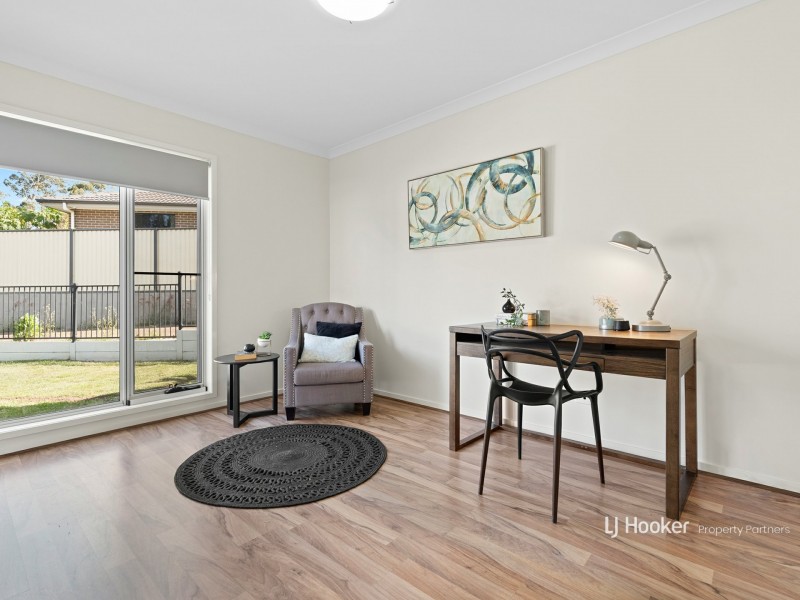 88 Alan Crescent, Eight Mile Plains QLD 4113