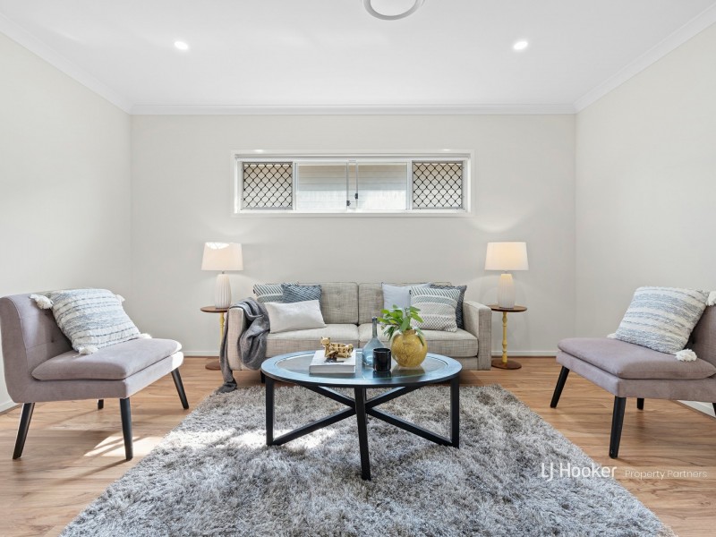 88 Alan Crescent, Eight Mile Plains QLD 4113