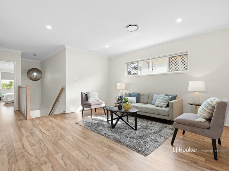 88 Alan Crescent, Eight Mile Plains QLD 4113