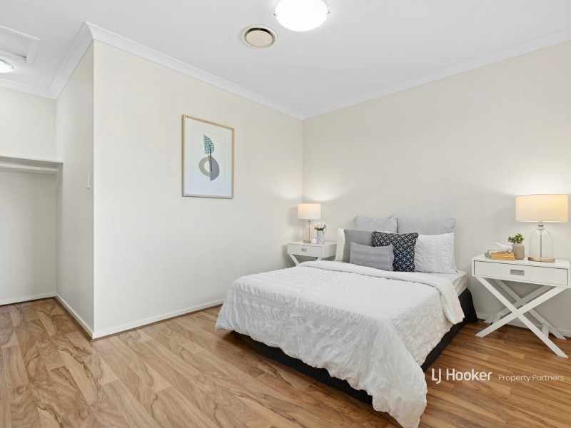 88 Alan Crescent, Eight Mile Plains QLD 4113