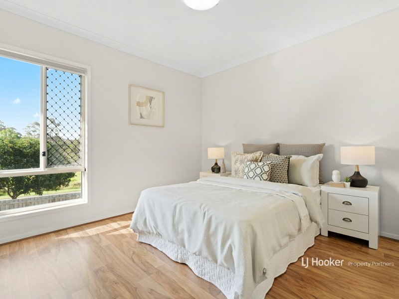 88 Alan Crescent, Eight Mile Plains QLD 4113