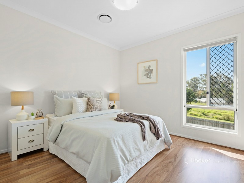 88 Alan Crescent, Eight Mile Plains QLD 4113