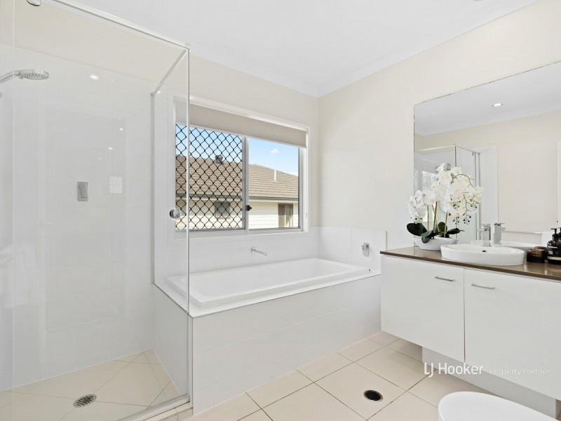 88 Alan Crescent, Eight Mile Plains QLD 4113