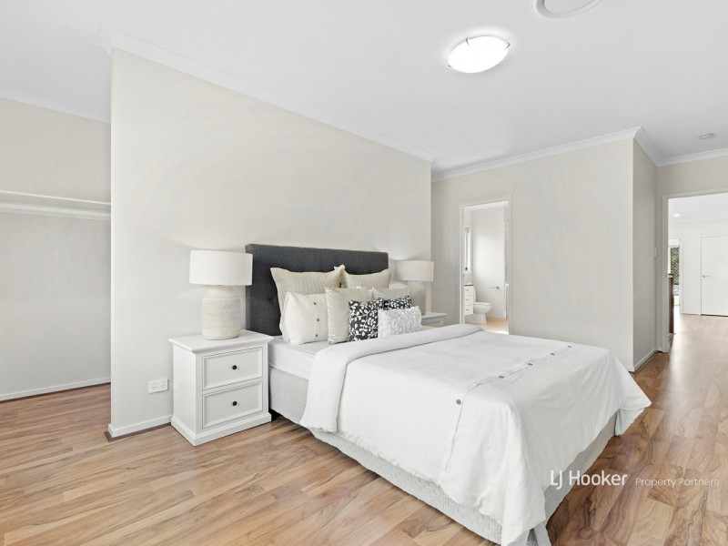 88 Alan Crescent, Eight Mile Plains QLD 4113