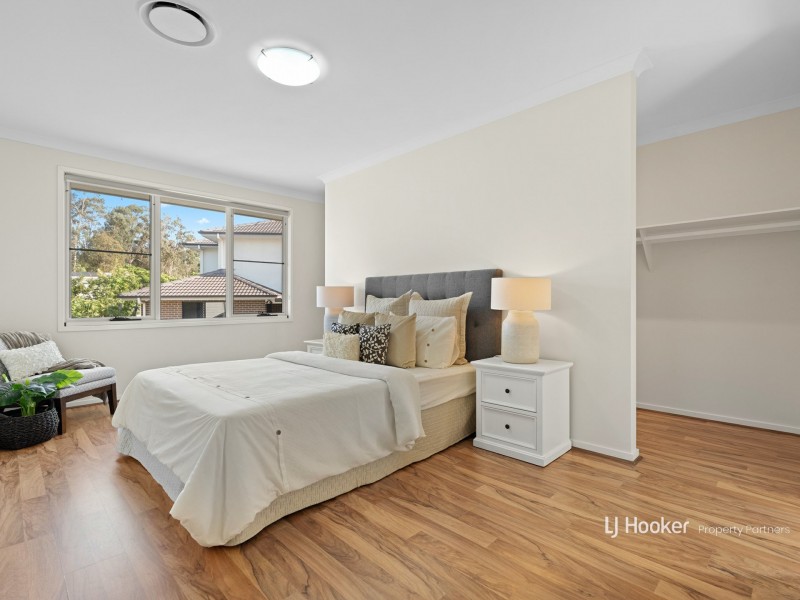 88 Alan Crescent, Eight Mile Plains QLD 4113