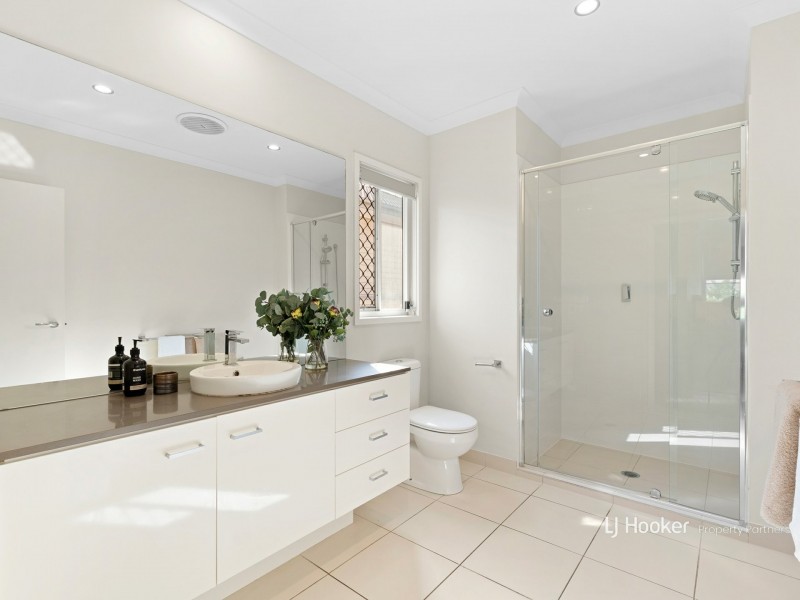 88 Alan Crescent, Eight Mile Plains QLD 4113