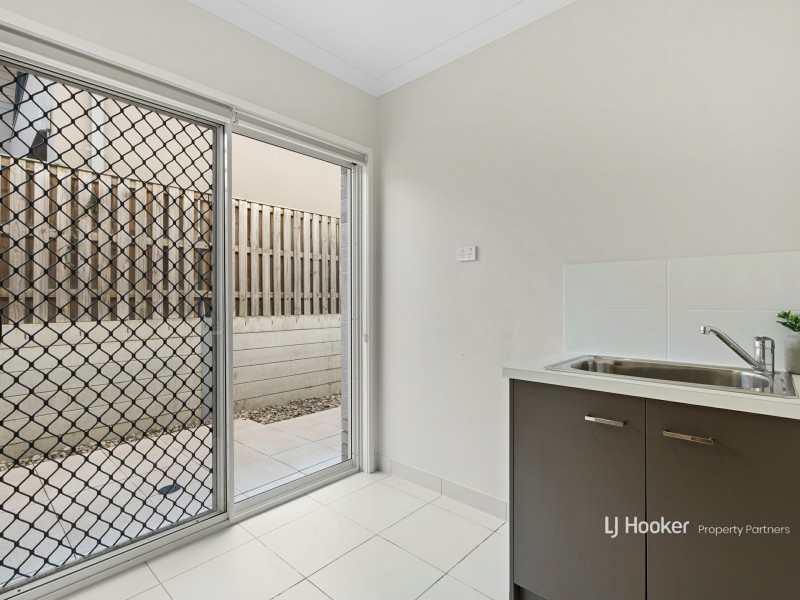 88 Alan Crescent, Eight Mile Plains QLD 4113