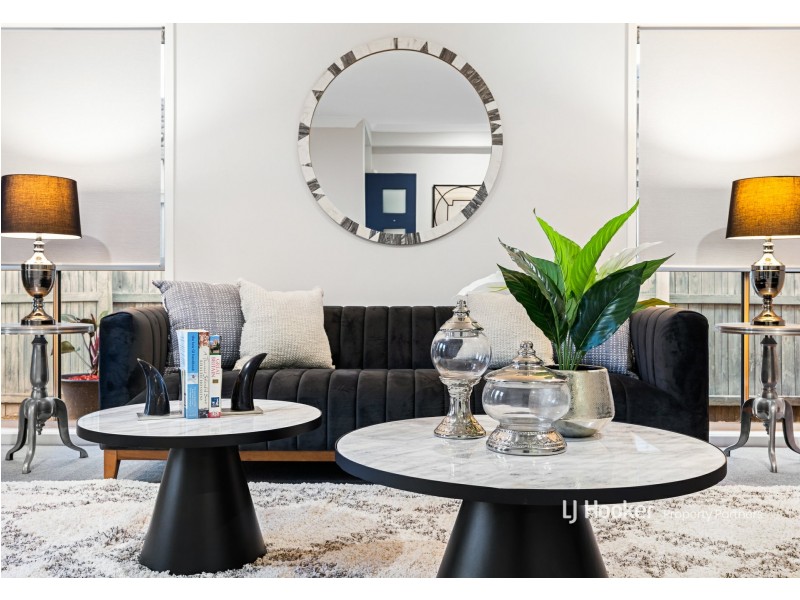 26 Lema Circuit, Kuraby QLD 4112