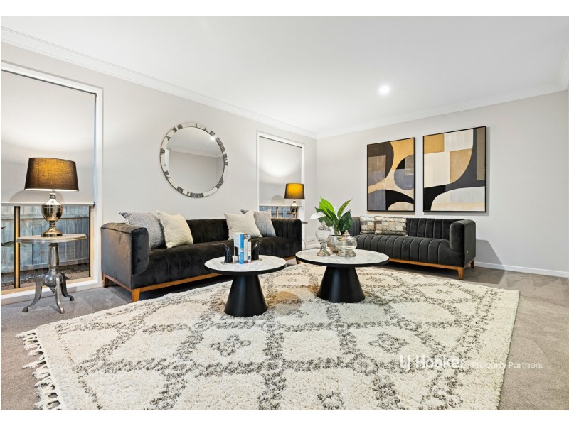 26 Lema Circuit, Kuraby QLD 4112