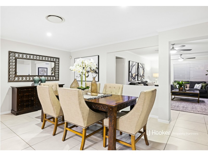26 Lema Circuit, Kuraby QLD 4112